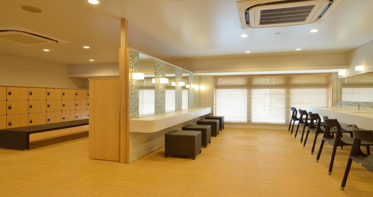 Kyoto Hot Spring Hatoya Zuihokaku Hotel Exterior foto